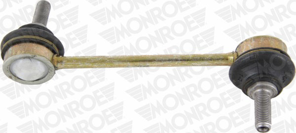MONROE L12601 Stange/Strebe, Stabilisator
