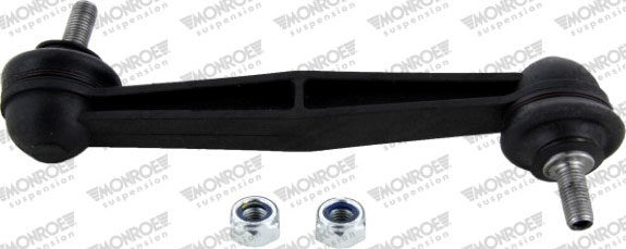 MONROE L12605 Stange/Strebe, Stabilisator