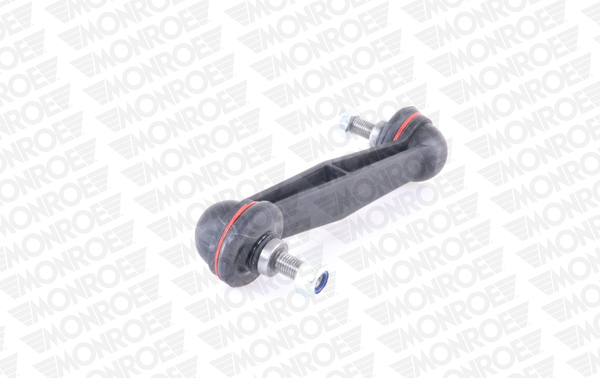 MONROE L12605 Stange/Strebe, Stabilisator