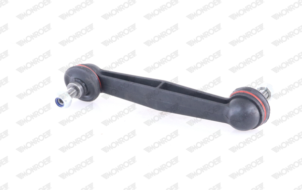 MONROE L12605 Stange/Strebe, Stabilisator