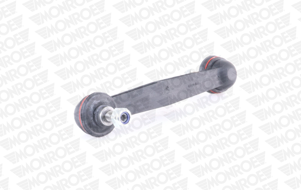 MONROE L12605 Stange/Strebe, Stabilisator