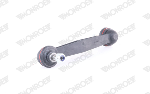 MONROE L12605 Stange/Strebe, Stabilisator