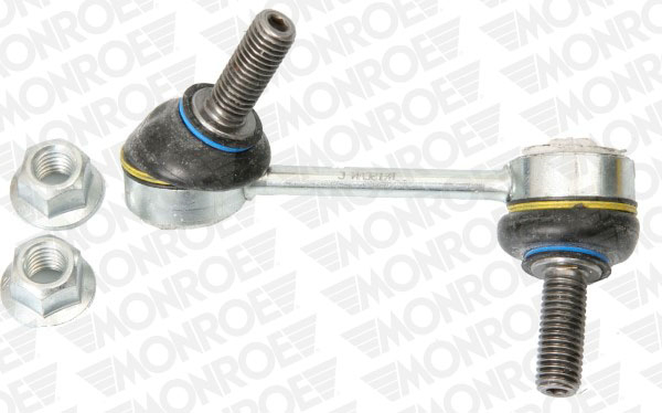 MONROE L12609 Stange/Strebe, Stabilisator