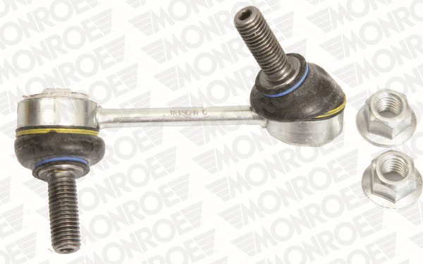 MONROE L12610 Stange/Strebe, Stabilisator