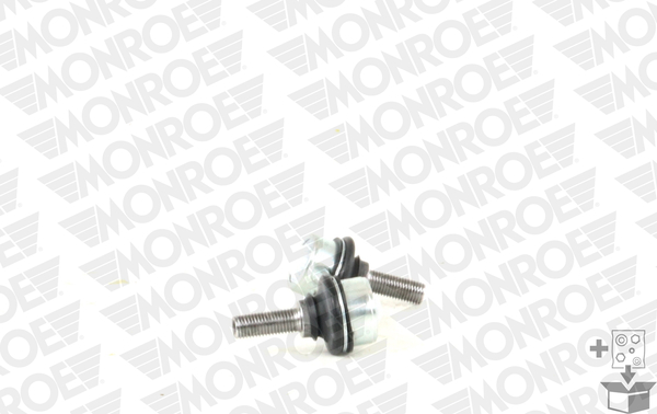 MONROE L12610 Stange/Strebe, Stabilisator