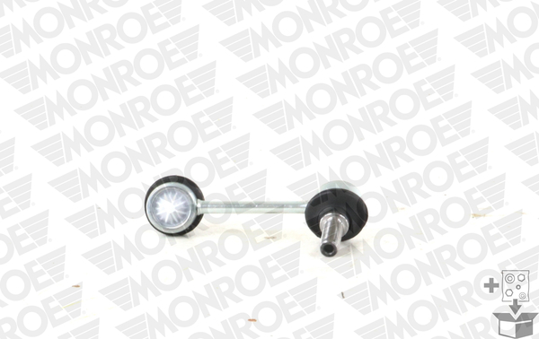 MONROE L12610 Stange/Strebe, Stabilisator