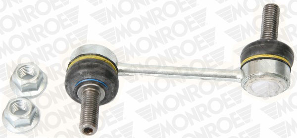 MONROE L12611 Stange/Strebe, Stabilisator