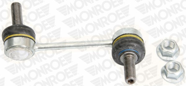 MONROE L12612 Stange/Strebe, Stabilisator