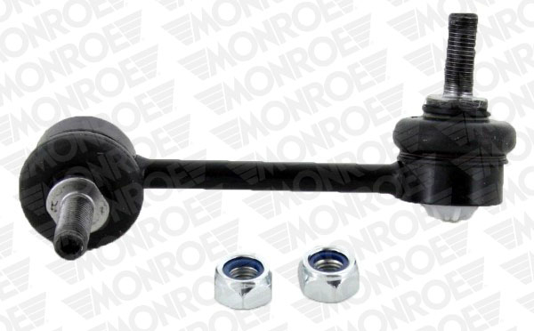 MONROE L12613 Stange/Strebe, Stabilisator