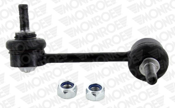 MONROE L12614 Stange/Strebe, Stabilisator