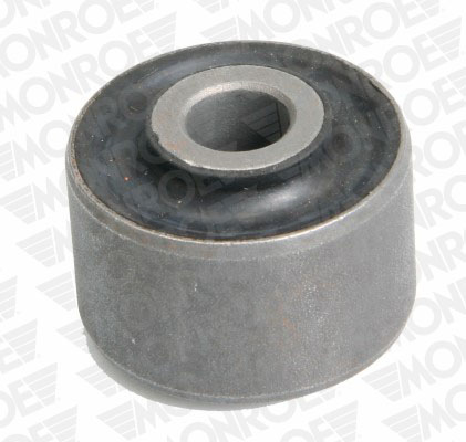MONROE L12800 Lagerung, Lenker