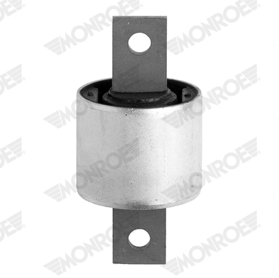 MONROE L12811 Lagerung, Lenker