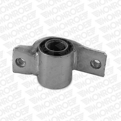 MONROE L12814 Lagerung, Lenker