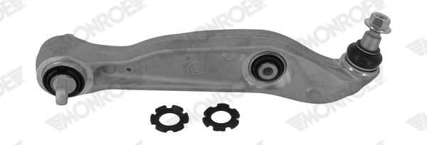 MONROE L12J04 Lenker, Radaufhängung