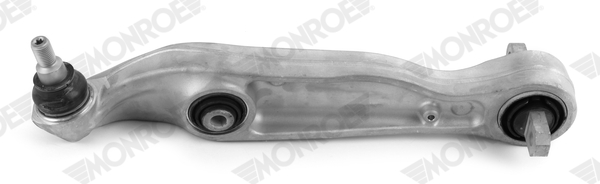 MONROE L12J05 Lenker, Radaufhängung