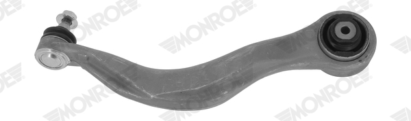 MONROE L12J06 Lenker, Radaufhängung