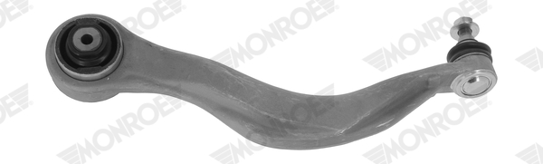 MONROE L12J07 Lenker, Radaufhängung