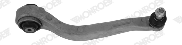 MONROE L12J08 Lenker, Radaufhängung