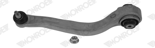 MONROE L12J09 Lenker, Radaufhängung