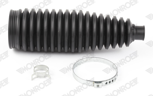 MONROE L13083 Faltenbalgsatz, Lenkung