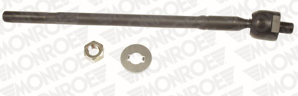 MONROE L13212 Axialgelenk, Spurstange