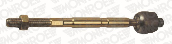 MONROE L13234 Axialgelenk, Spurstange