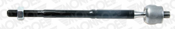 MONROE L13236 Axialgelenk, Spurstange