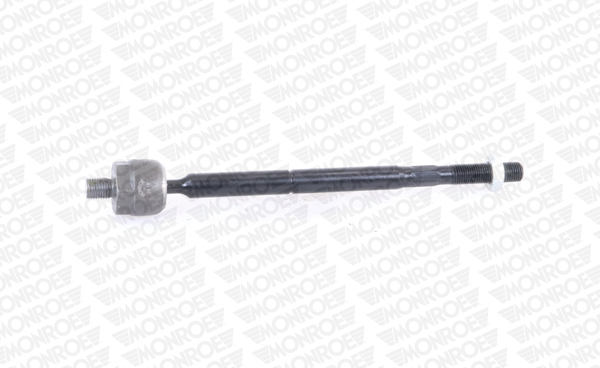 MONROE L13236 Axialgelenk, Spurstange
