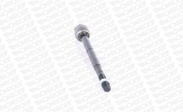 MONROE L13236 Axialgelenk, Spurstange