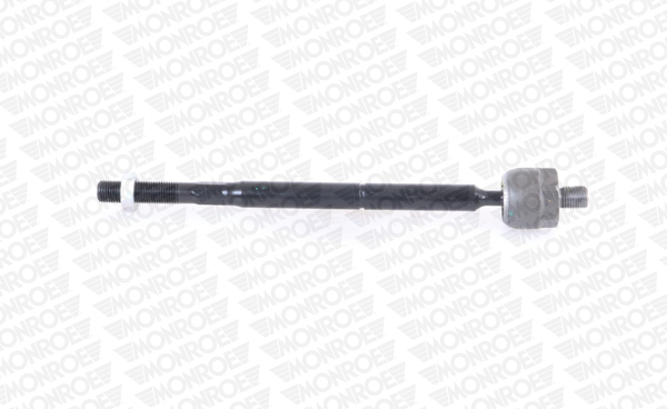 MONROE L13236 Axialgelenk, Spurstange