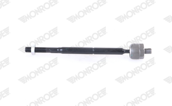 MONROE L13236 Axialgelenk, Spurstange
