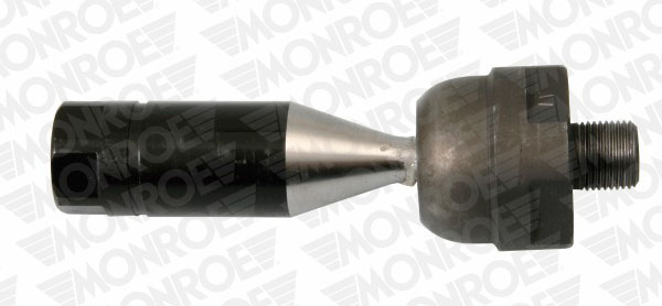 MONROE L13238 Axialgelenk, Spurstange