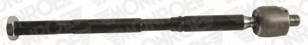 MONROE L13239 Axialgelenk, Spurstange