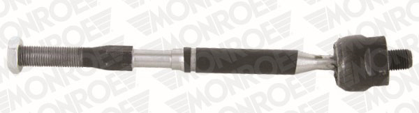 MONROE L13241 Axialgelenk, Spurstange
