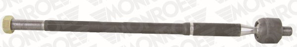 MONROE L13242 Axialgelenk, Spurstange