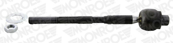 MONROE L13248 Axialgelenk, Spurstange