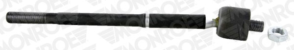 MONROE L13251 Axialgelenk, Spurstange