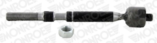 MONROE L13263 Axialgelenk, Spurstange
