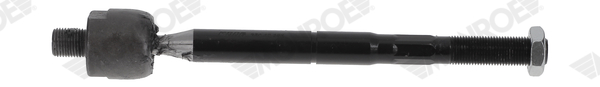 MONROE L13269 Axialgelenk, Spurstange