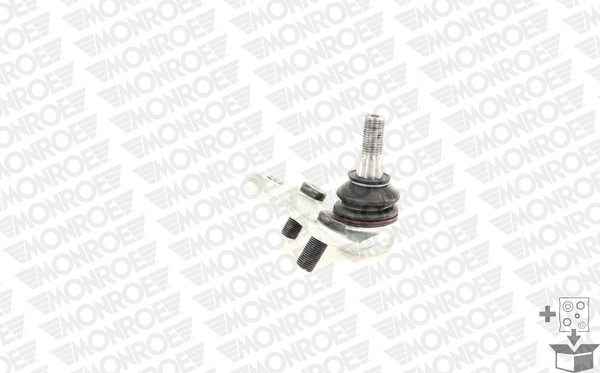 MONROE L13538 Trag-/Führungsgelenk