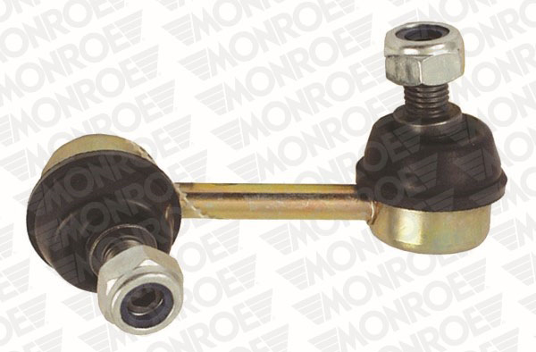 MONROE L13601 Stange/Strebe, Stabilisator