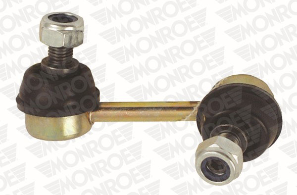 MONROE L13602 Stange/Strebe, Stabilisator