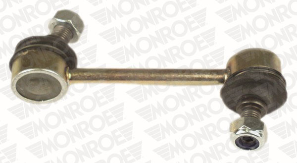 MONROE L13607 Stange/Strebe, Stabilisator