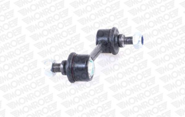 MONROE L13607 Stange/Strebe, Stabilisator