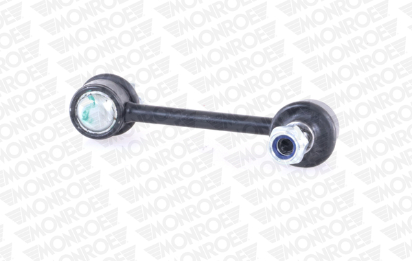 MONROE L13607 Stange/Strebe, Stabilisator