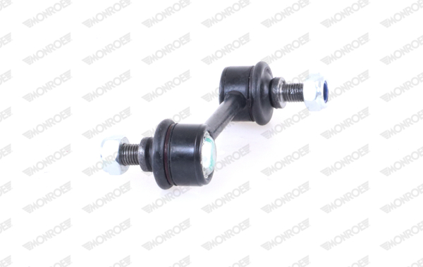 MONROE L13607 Stange/Strebe, Stabilisator