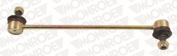 MONROE L13613 Stange/Strebe, Stabilisator