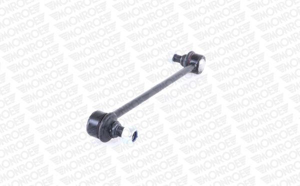 MONROE L13613 Stange/Strebe, Stabilisator