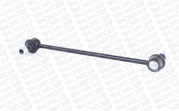 MONROE L13613 Stange/Strebe, Stabilisator