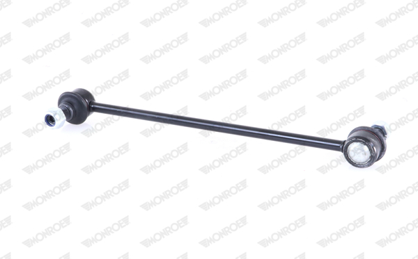 MONROE L13613 Stange/Strebe, Stabilisator